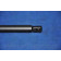 Газовая пружина (амортизатор) крышки багажника PARTS-MALL PQA-603