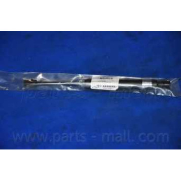 Газовая пружина (амортизатор) крышки багажника PARTS-MALL PQA-603