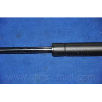 Газовая пружина (амортизатор) крышки багажника PARTS-MALL PQA-603-4