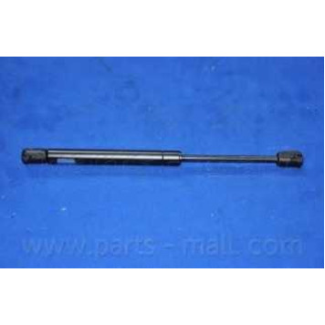 Газовая пружина (амортизатор) крышки багажника PARTS-MALL PQA-604-1