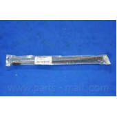 Газовая пружина (амортизатор) крышки багажника PARTS-MALL PQA-604