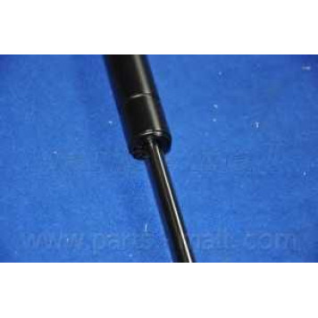 Газовая пружина (амортизатор) крышки багажника PARTS-MALL PQA-604-3