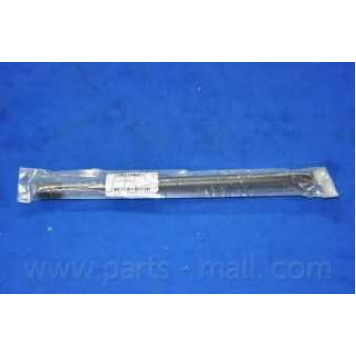 Газовая пружина (амортизатор) крышки багажника PARTS-MALL PQA-604