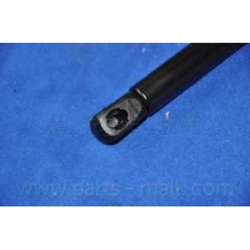 Газовая пружина (амортизатор) крышки багажника PARTS-MALL PQA-604-4