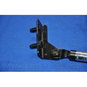 Газовая пружина (амортизатор) крышки багажника PARTS-MALL PQB-001-1