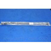 Газовая пружина (амортизатор) крышки багажника PARTS-MALL PQB-001