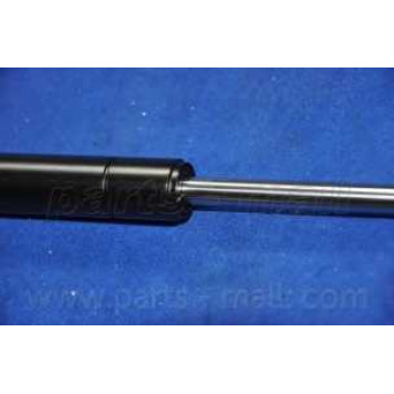 Газовая пружина (амортизатор) крышки багажника PARTS-MALL PQB-001-3