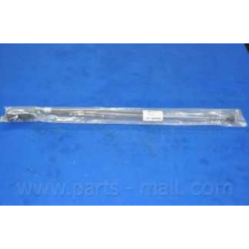 Газовая пружина (амортизатор) крышки багажника PARTS-MALL PQB-001