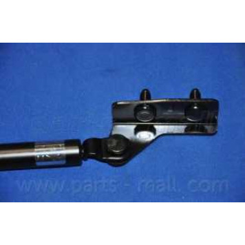 Газовая пружина (амортизатор) крышки багажника PARTS-MALL PQB-001-4