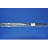 Газовая пружина (амортизатор) крышки багажника PARTS-MALL PQB-007