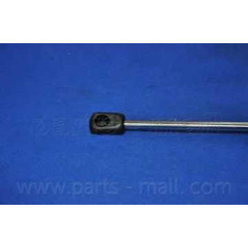 Газовая пружина (амортизатор) крышки багажника PARTS-MALL PQB-007-2