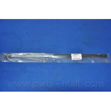 Газовая пружина (амортизатор) крышки багажника PARTS-MALL PQB-007