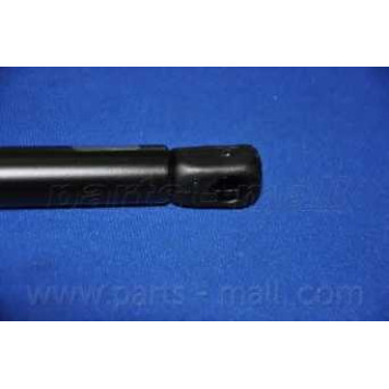 Газовая пружина (амортизатор) крышки багажника PARTS-MALL PQB-007-5