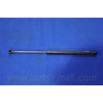 Газовая пружина (амортизатор) крышки багажника PARTS-MALL PQB-008-1