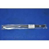 Газовая пружина (амортизатор) крышки багажника PARTS-MALL PQB-008