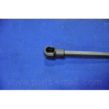 Газовая пружина (амортизатор) крышки багажника PARTS-MALL PQB-008-2