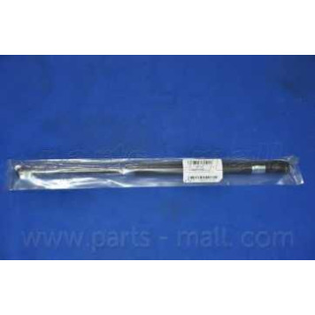 Газовая пружина (амортизатор) крышки багажника PARTS-MALL PQB-008