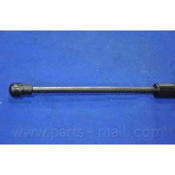 Газовая пружина (амортизатор) крышки багажника PARTS-MALL PQB-008-4