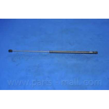 Газовая пружина (амортизатор) крышки багажника PARTS-MALL PQB-013-1