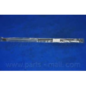 Газовая пружина (амортизатор) крышки багажника PARTS-MALL PQB-013