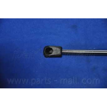 Газовая пружина (амортизатор) крышки багажника PARTS-MALL PQB-013-2