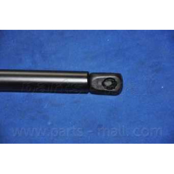 Газовая пружина (амортизатор) крышки багажника PARTS-MALL PQB-013-3