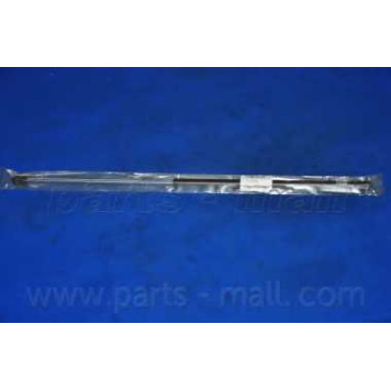Газовая пружина (амортизатор) крышки багажника PARTS-MALL PQB-013