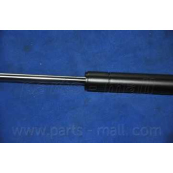 Газовая пружина (амортизатор) крышки багажника PARTS-MALL PQB-013-4