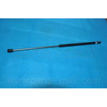 Газовая пружина (амортизатор) крышки багажника PARTS-MALL PQB-014-1