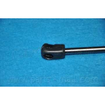 Газовая пружина (амортизатор) крышки багажника PARTS-MALL PQB-014-2