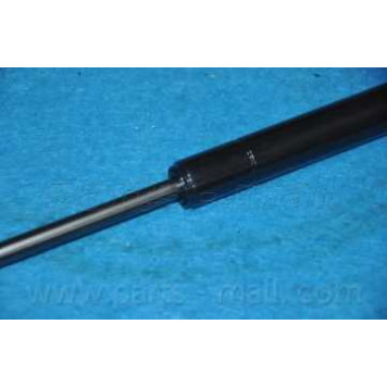 Газовая пружина (амортизатор) крышки багажника PARTS-MALL PQB-014-3