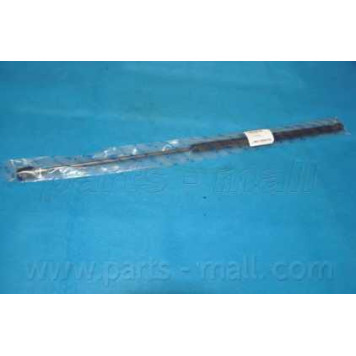 Газовая пружина (амортизатор) крышки багажника PARTS-MALL PQB-014