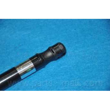 Газовая пружина (амортизатор) крышки багажника PARTS-MALL PQB-014-4