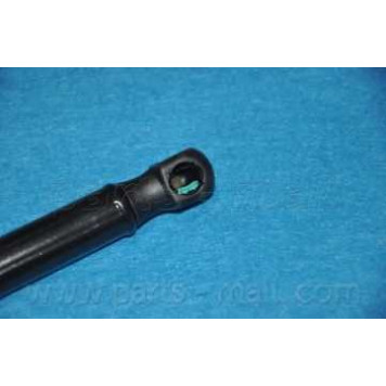 Газовая пружина (амортизатор) крышки багажника PARTS-MALL PQB-014-5