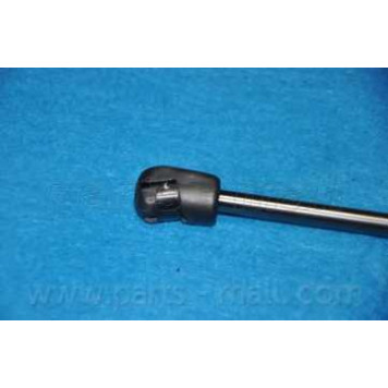 Газовая пружина (амортизатор) крышки багажника PARTS-MALL PQB-014-6