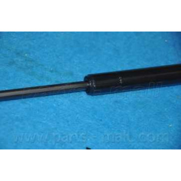 Газовая пружина (амортизатор) крышки багажника PARTS-MALL PQB-014-7