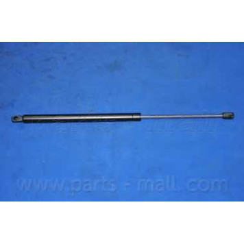 Газовая пружина (амортизатор) крышки багажника PARTS-MALL PQB-213-1
