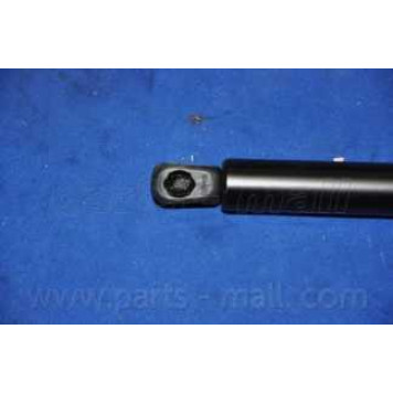 Газовая пружина (амортизатор) крышки багажника PARTS-MALL PQB-213-2