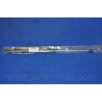 Газовая пружина (амортизатор) крышки багажника PARTS-MALL PQB-213