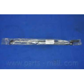 Газовая пружина (амортизатор) крышки багажника PARTS-MALL PQB-215