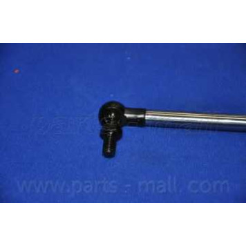 Газовая пружина (амортизатор) крышки багажника PARTS-MALL PQB-215-2