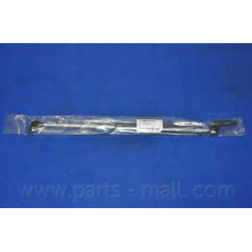 Газовая пружина (амортизатор) крышки багажника PARTS-MALL PQB-215