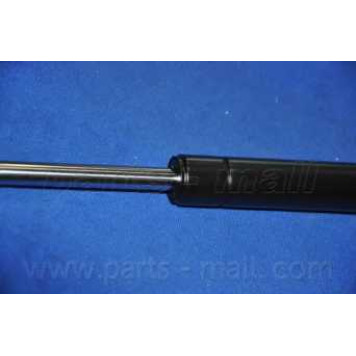 Газовая пружина (амортизатор) крышки багажника PARTS-MALL PQB-215-5