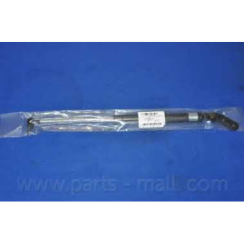 Газовая пружина (амортизатор) крышки багажника PARTS-MALL PQB-216-1