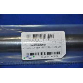 Газовая пружина (амортизатор) крышки багажника PARTS-MALL PQB-216