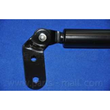 Газовая пружина (амортизатор) крышки багажника PARTS-MALL PQB-216-5