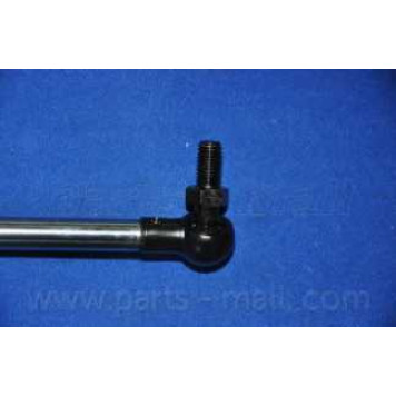 Газовая пружина (амортизатор) крышки багажника PARTS-MALL PQB-216-7