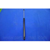 Газовая пружина (амортизатор) крышки багажника PARTS-MALL PQB-223