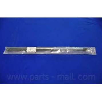 Газовая пружина (амортизатор) крышки багажника PARTS-MALL PQB-223-2