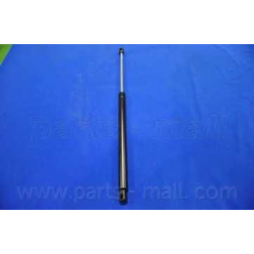 Газовая пружина (амортизатор) крышки багажника PARTS-MALL PQB-223
